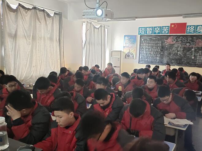 孩子学习不好怎么办，可以给孩子报补习班吗？_www.hnlfjy.com.cn