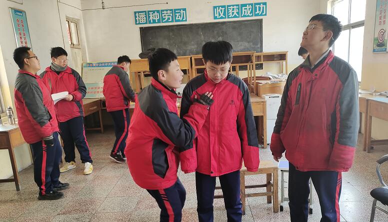 孩子学习不好怎么办，可以给孩子报补习班吗？_www.hnlfjy.com.cn