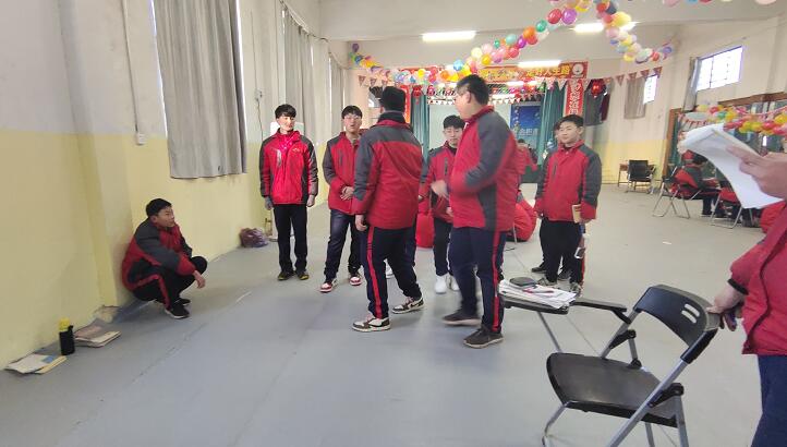 李锋教育学校：孩子厌学的情况是因为父母吗？_www.hnlfjy.com.cn