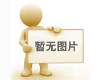 必看！好孩子也可能休学，这三个原因你中招了吗？