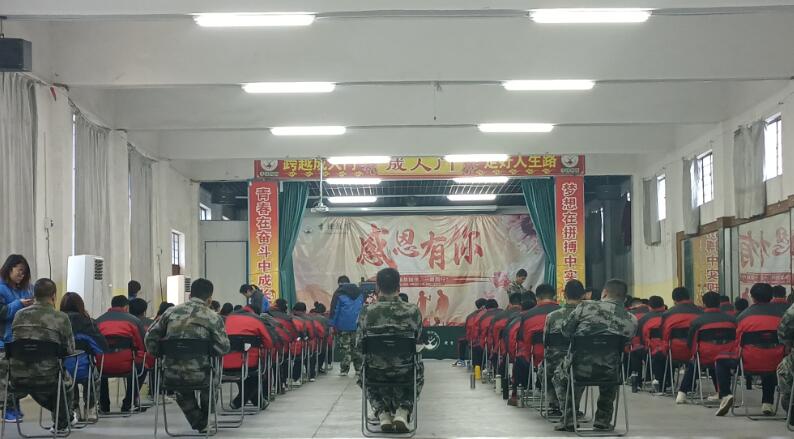 孩子为什么会出现打父母的现象？该怎么办？_www.hnlfjy.com.cn