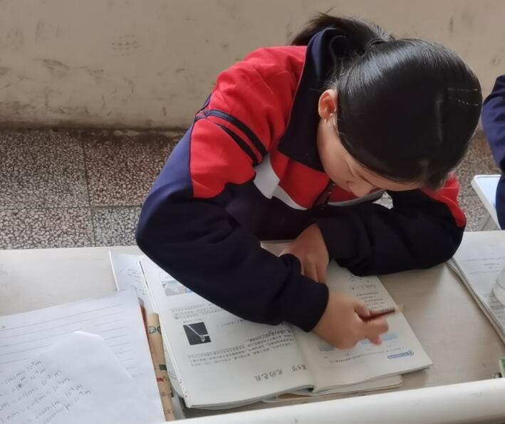 解决青少年心理问题是否需要封闭学校？_www.hnlfjy.com.cn