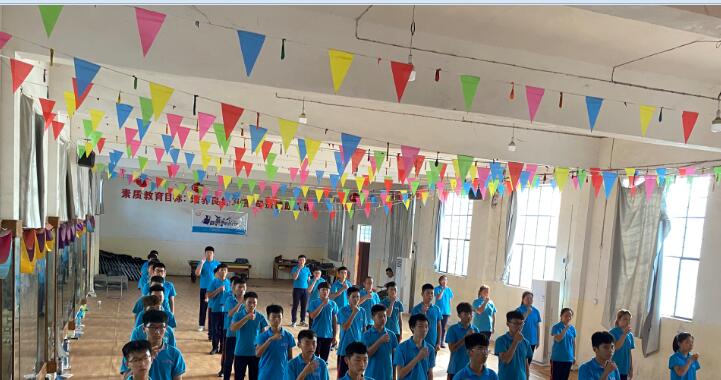 李锋心理教育能否带孩子走向正确道路？_www.hnlfjy.com.cn