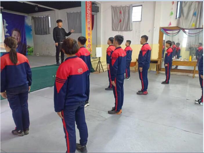 对于厌学的学生应该采取什么措施_www.hnlfjy.com.cn
