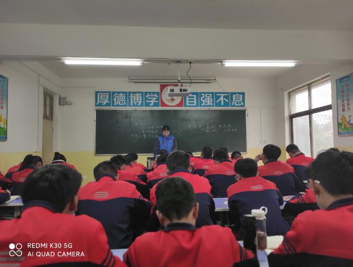 郑州的管教叛逆青少年的学校哪家好？_www.hnlfjy.com.cn