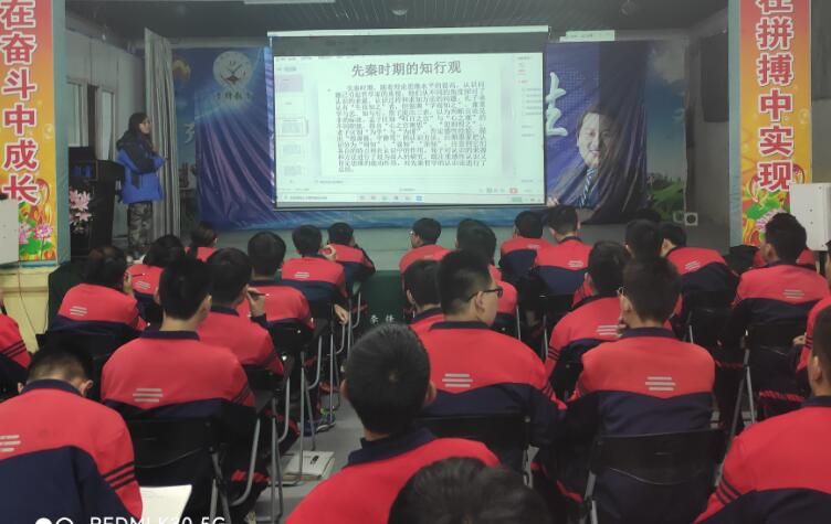 河南叛逆孩子教育学校的排名_www.hnlfjy.com.cn