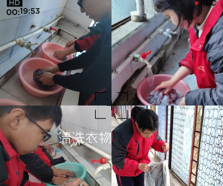 李锋教育学校的教育模式是什么样的？_www.hnlfjy.com.cn