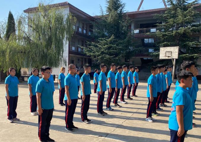 济南军事化封闭学校在哪？_www.hnlfjy.com.cn