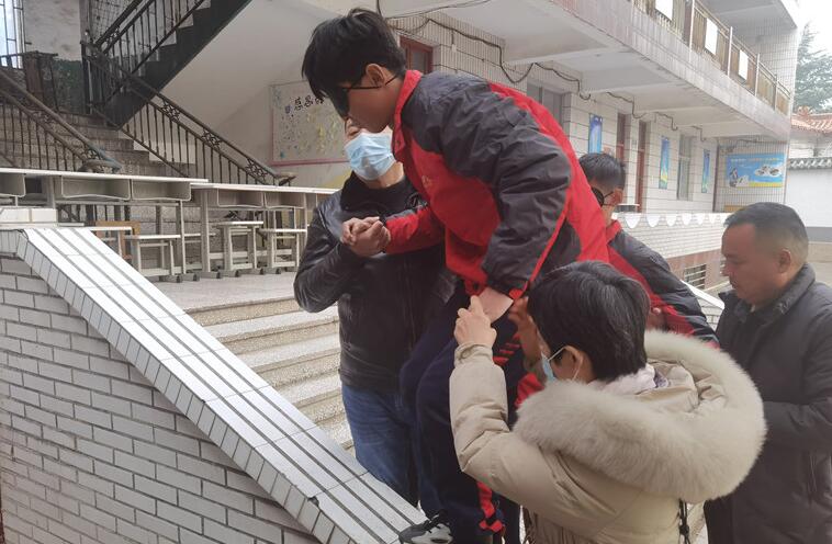 青少年的心理咨询有免费的吗？_www.hnlfjy.com.cn