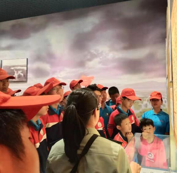 十岁的孩子不听话，打骂不管用，怎么教育_www.hnlfjy.com.cn