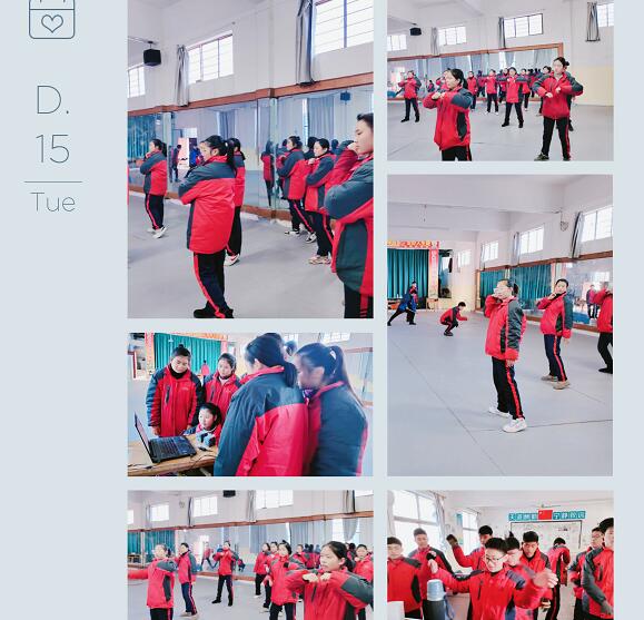  永城哪里有青少年心理辅导学校?_www.hnlfjy.com.cn