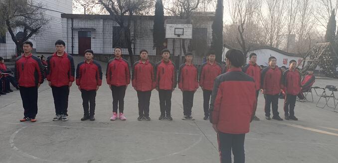 叛逆少年对于网瘾的程度，为何只增不减？_www.hnlfjy.com.cn