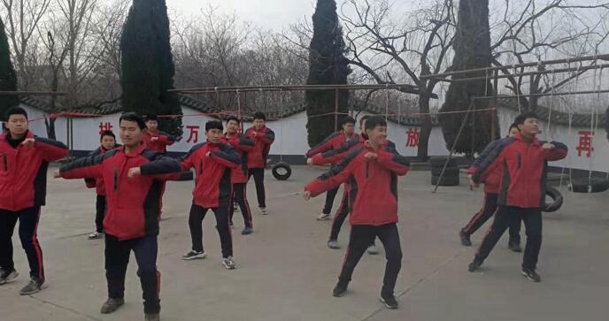 什么样的孩子可以去特殊教育学校上学呢？_www.hnlfjy.com.cn