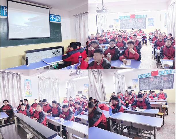 如何让叛逆的孩子认识人生的快乐？_www.hnlfjy.com.cn