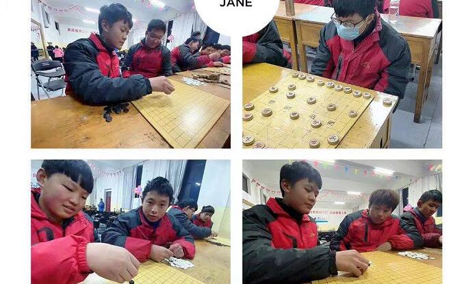 承德有教育孩子听话的学校吗？_www.hnlfjy.com.cn