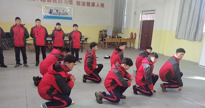  菏泽有哪些特殊教育学校？_www.hnlfjy.com.cn