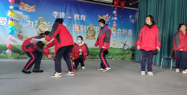 父母对于厌学的孩子，该怎样教育？_www.hnlfjy.com.cn