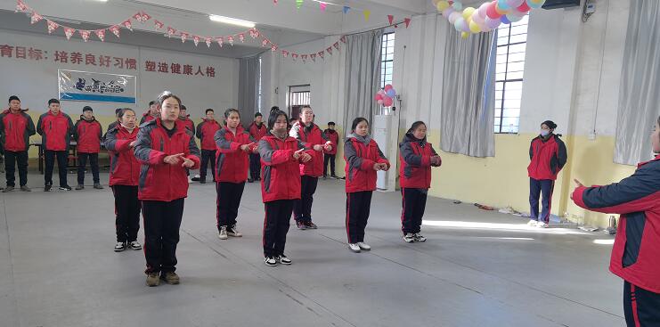 发现中学生厌学，父母如何解决？_www.hnlfjy.com.cn
