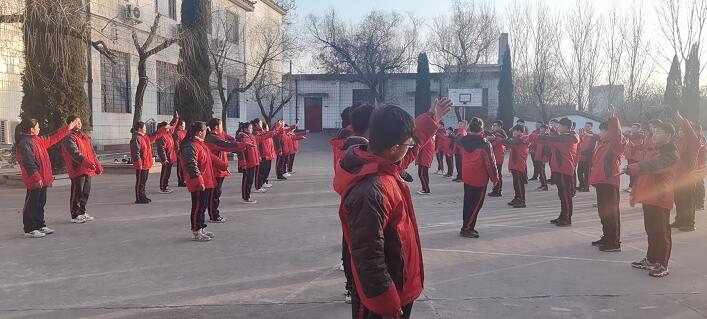 正规的青少年矫正学校都哪些？_www.hnlfjy.com.cn