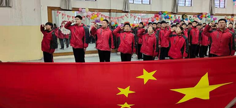 戒除网瘾的学校是一个什么样的学校？_www.hnlfjy.com.cn