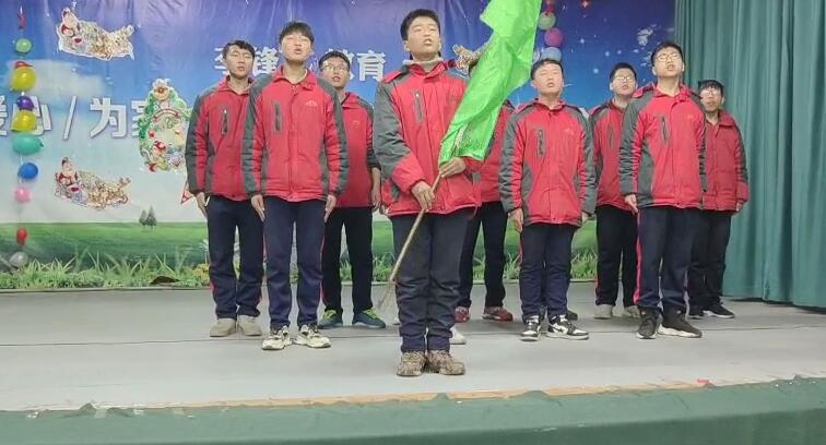 李锋教育学校可以改变孩子的心理问题吗？_www.hnlfjy.com.cn