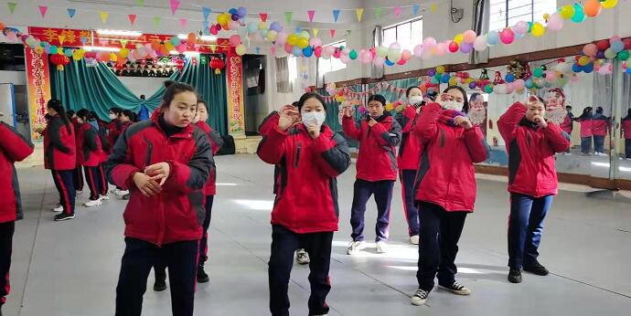 初中孩子厌学症会演变成郁闷症吗？_www.hnlfjy.com.cn