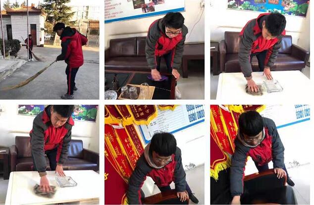 青少年打架斗殴事件该怎么处理？_www.hnlfjy.com.cn
