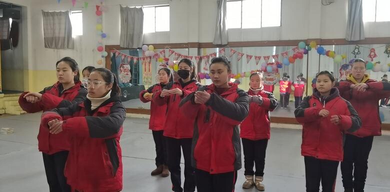 初中的孩子对学习没有兴趣怎么办？_www.hnlfjy.com.cn