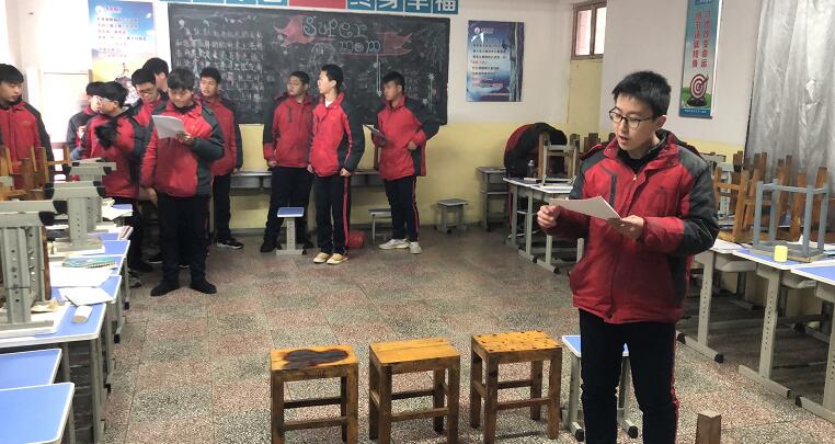 青少年叛逆去封闭式学校可以吗？_www.hnlfjy.com.cn