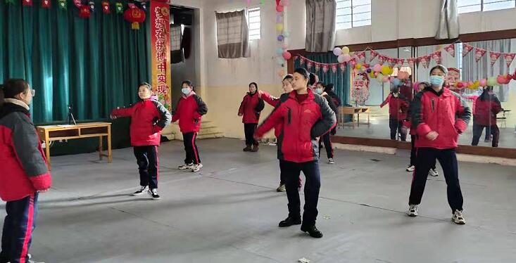 什么是叛逆？青春期叛逆怎么办？_www.hnlfjy.com.cn