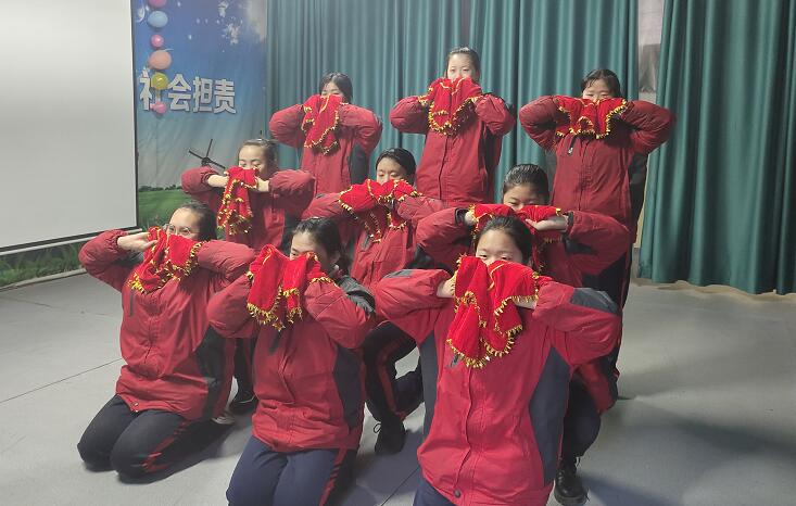 青少年选择李锋教育学校是正确的吗？_www.hnlfjy.com.cn