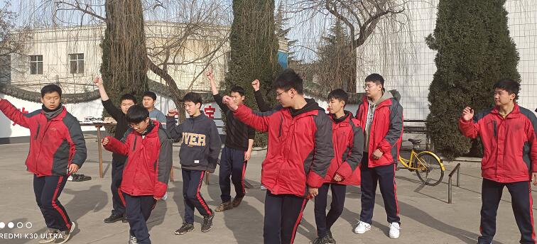 让青春期的孩子知法懂法不犯法_www.hnlfjy.com.cn