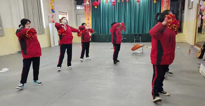 孩子的厌学、网瘾是怎么形成的？_www.hnlfjy.com.cn