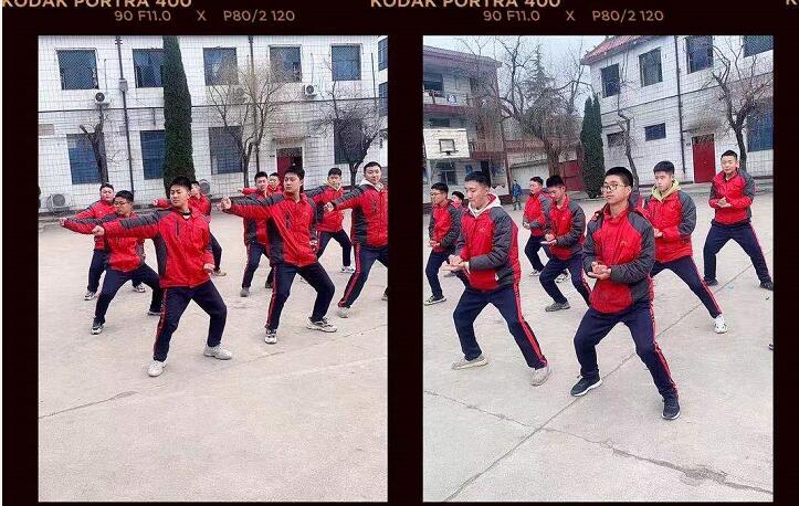 有哪些学校是全封闭管理学校？_www.hnlfjy.com.cn