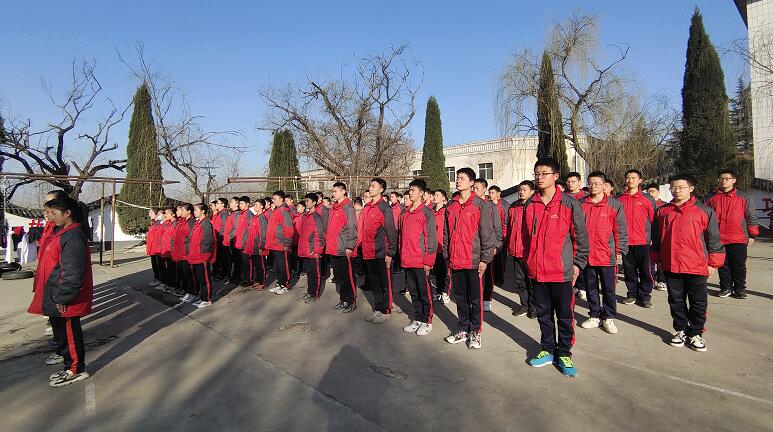 李锋心理教育中心：疫情能影响青少年的学习吗？_www.hnlfjy.com.cn