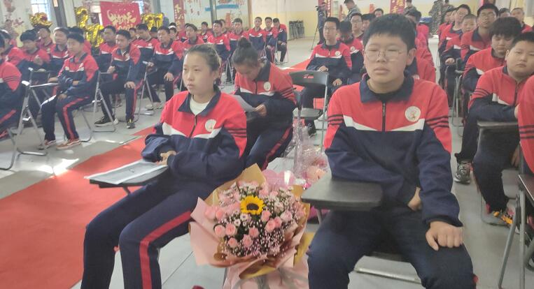 李锋心理教育中心是正规学校吗？_www.hnlfjy.com.cn