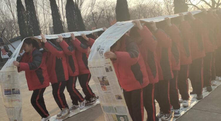 孩子参加暑期夏令营怎么报名啊？_www.hnlfjy.com.cn
