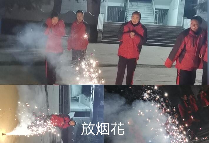 网瘾对孩子危害那么大，为什么孩子还喜欢玩游戏呢？_www.hnlfjy.com.cn