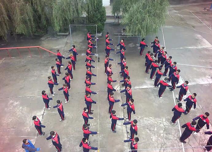 在李锋心理教育中心过春节是一种什么感受？_www.hnlfjy.com.cn