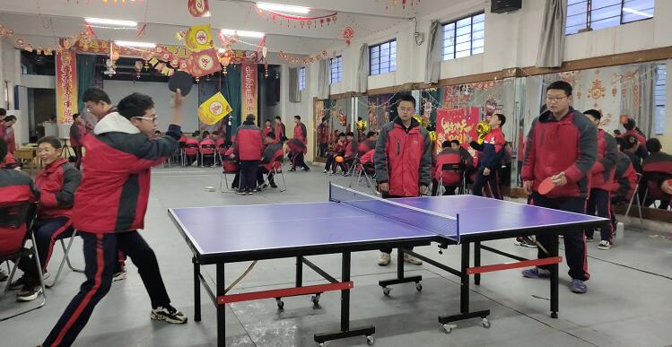 李锋心理教育中心：孩子如何调节自己的情绪？_www.hnlfjy.com.cn
