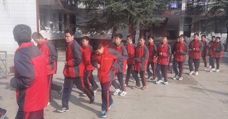孩子厌学是怎么引起的？家长该如何解孩子决厌学的问题？_www.hnlfjy.com.cn