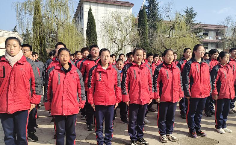 暑期贫困山村夏令营哪家好？_www.hnlfjy.com.cn