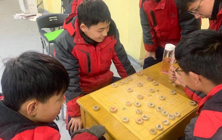 防止孩子早恋正确的办法是什么？_www.hnlfjy.com.cn