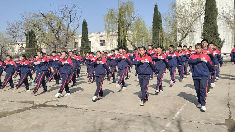 不听话的孩子该怎么教育呢？_www.hnlfjy.com.cn