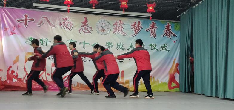 严重厌学的孩子怎么管教才合适？_www.hnlfjy.com.cn