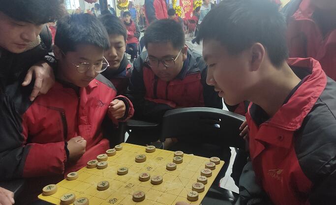 父母管教孩子的同时打骂孩子了怎么办？_www.hnlfjy.com.cn