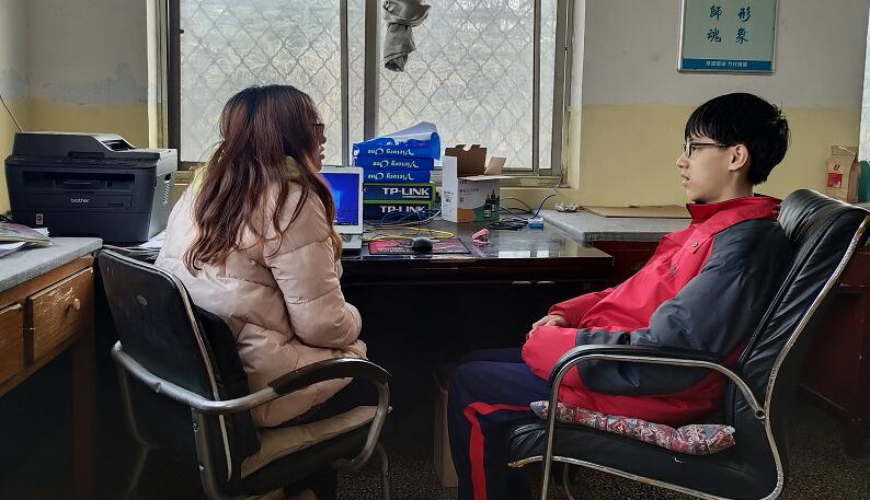 孩子沉迷玩乐、叛逆该怎么去引导？_www.hnlfjy.com.cn