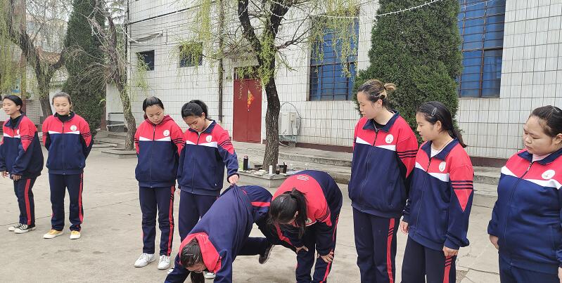 让孩子去李锋心理教育中心可靠吗？_www.hnlfjy.com.cn