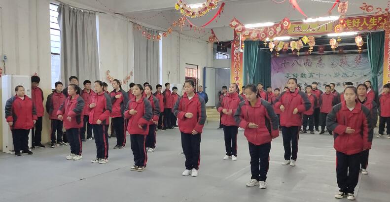 孩子郁闷了，父母该怎么办？需要做心理指导吗？_www.hnlfjy.com.cn