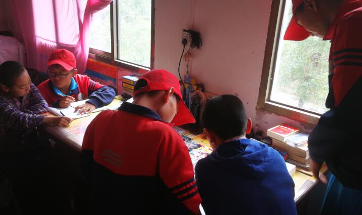 孩子厌学该如何改正这一个毛病？_www.hnlfjy.com.cn